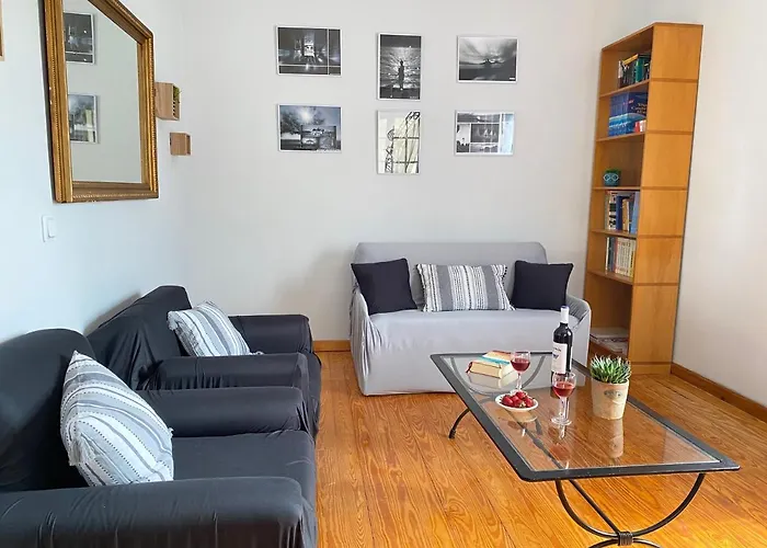 Coro Cozy House