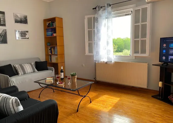 Coro Cozy House
