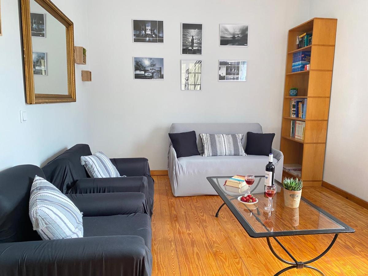 Coro Cozy House Holiday home