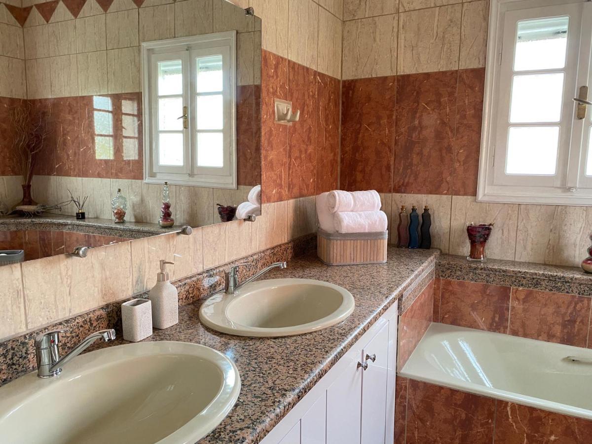 Holiday home Coro Cozy House