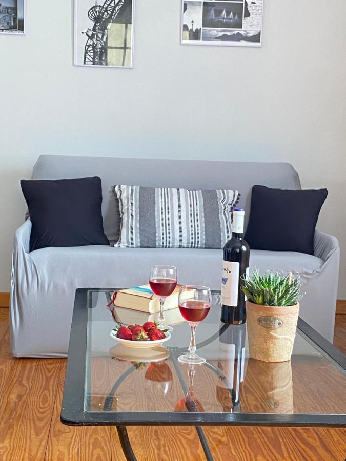 Coro Cozy House Holiday home