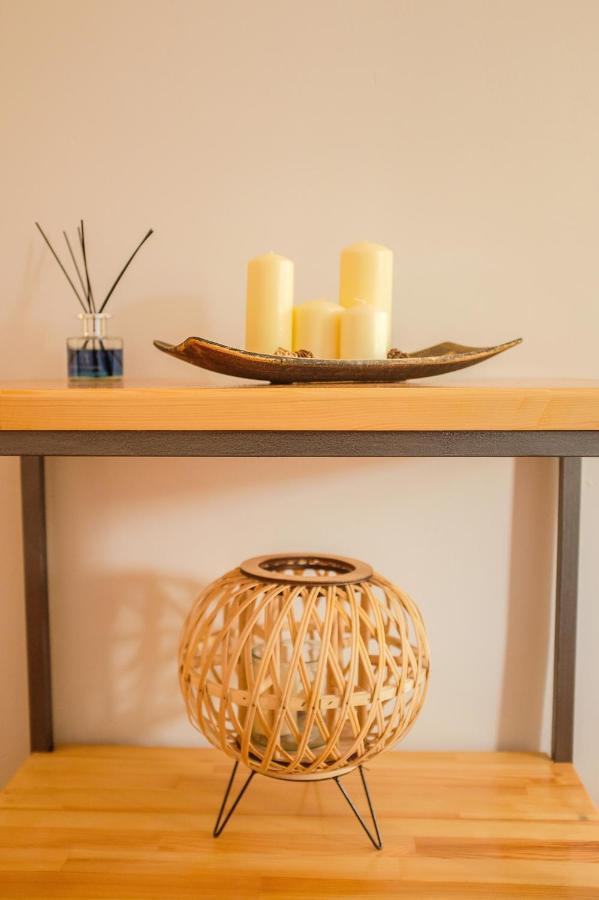 Coro Cozy House