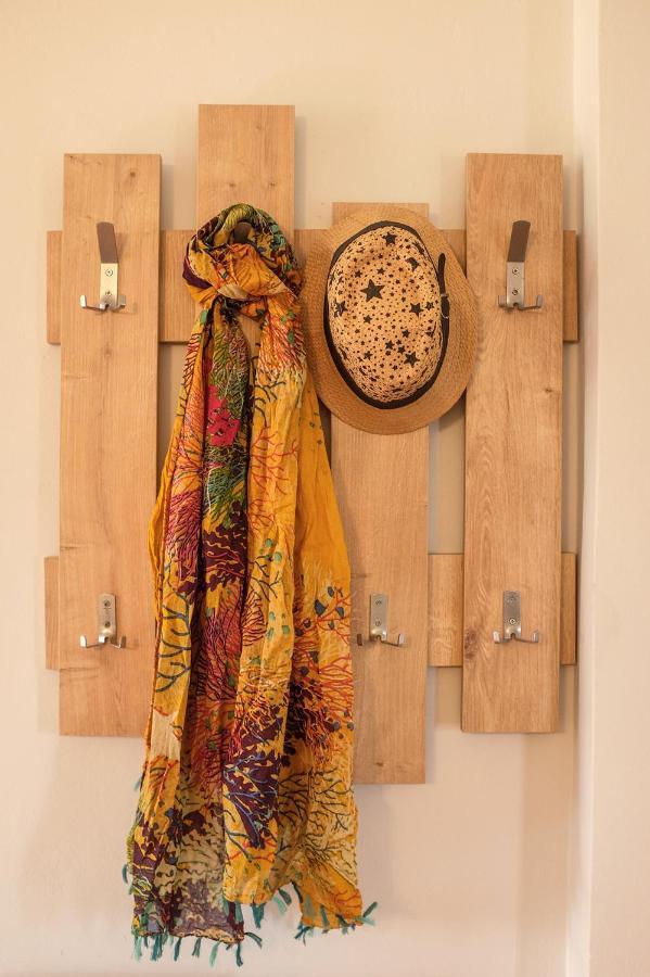 Coro Cozy House